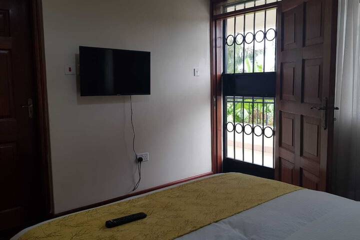 Room 21 of 23