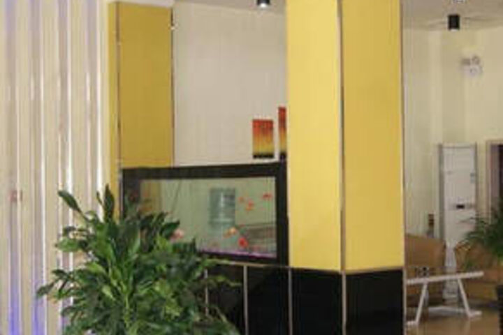 Hotel Interior 14 of 35