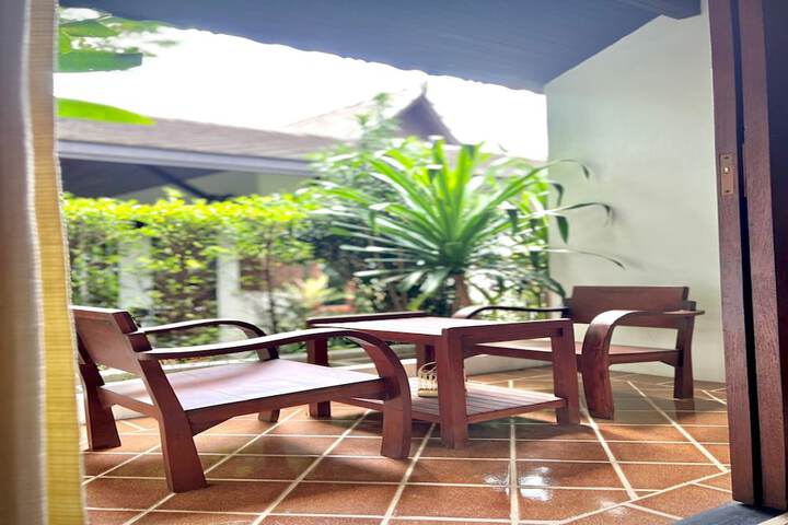 Terrace/Patio 66 of 144