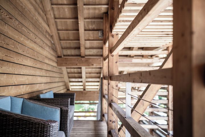 Terrace/Patio 54 of 59