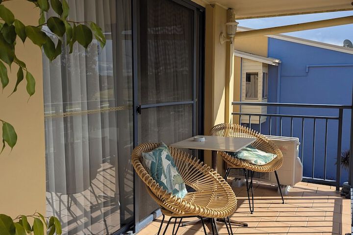 Terrace/Patio 83 of 139