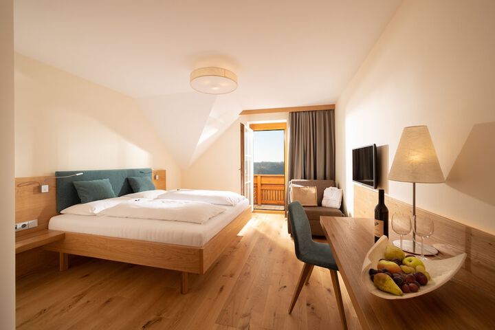Room 16 of 58