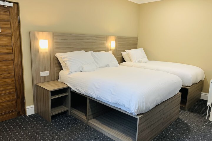 Room 14 of 31