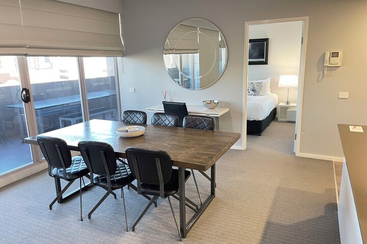 Room 12 of 25