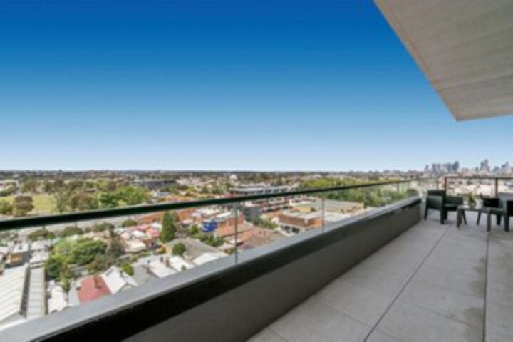 Terrace/Patio 64 of 87