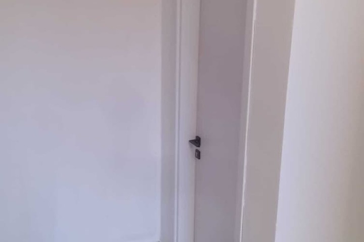 Room 5 of 38