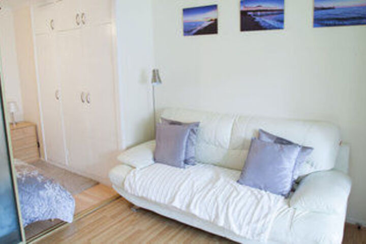 Room 21 of 22