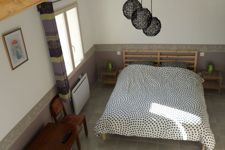 Room 5 of 39