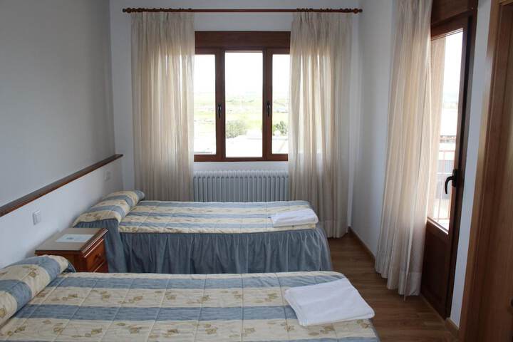 Room 13 of 58