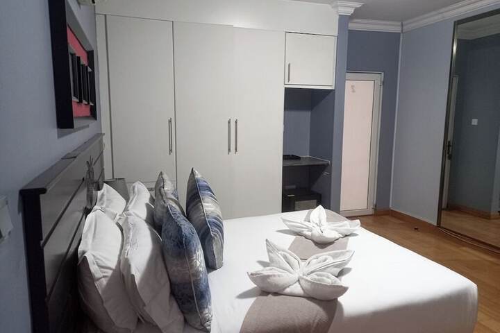 Room 29 of 57