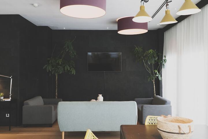 Hotel Interior 10 of 73
