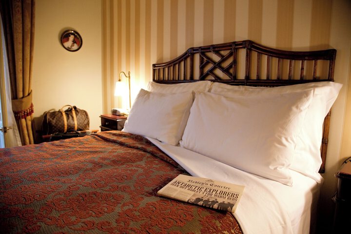 Room 16 of 63