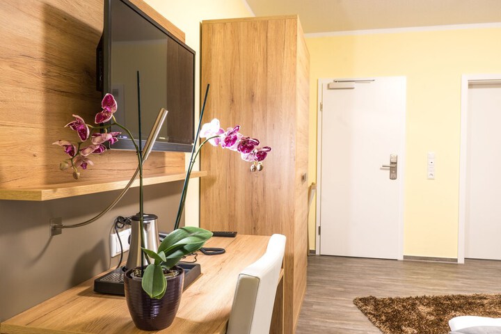 Room 12 of 58
