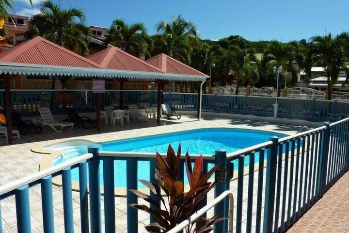 Pool 36 of 80