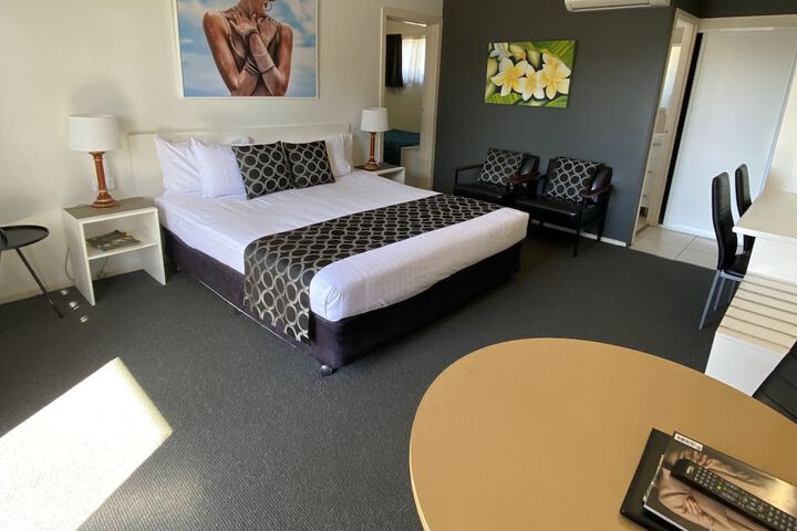 Room 20 of 47