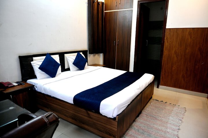 Room 21 of 26
