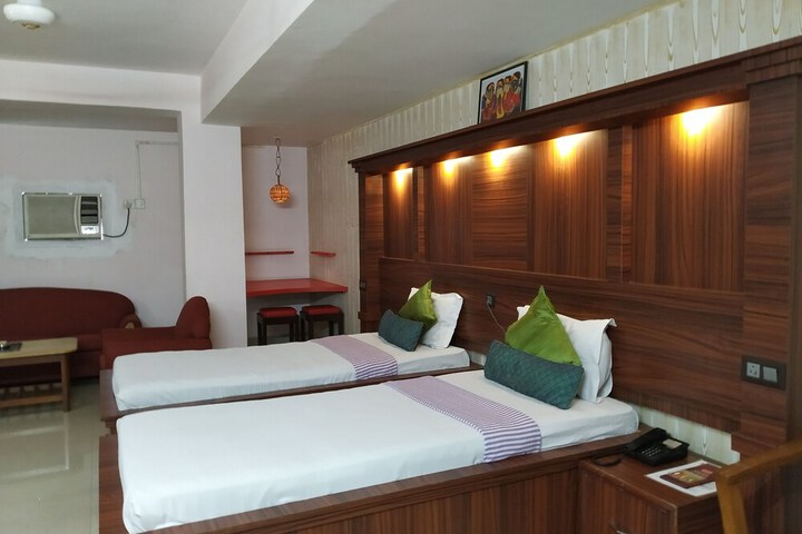 Room 17 of 55