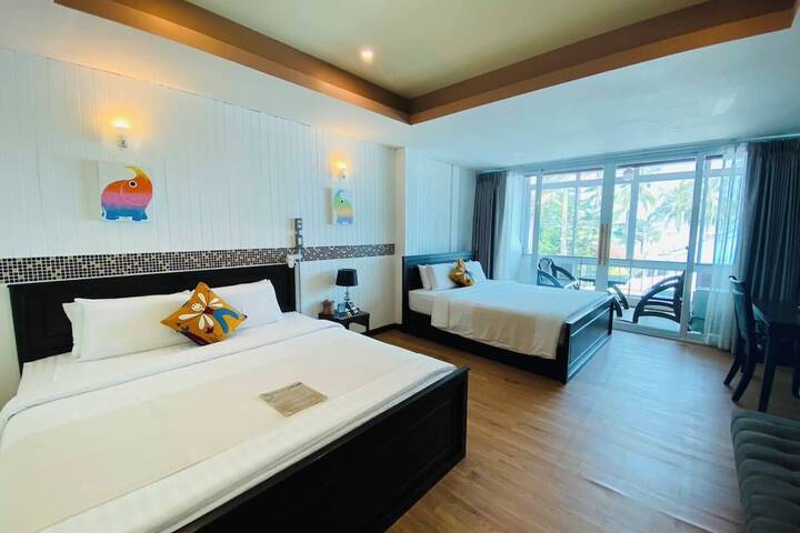 Room 49 of 211