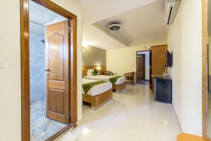 Room 18 of 41
