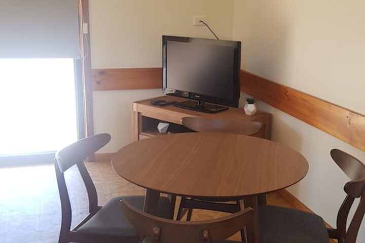 Room 5 of 14