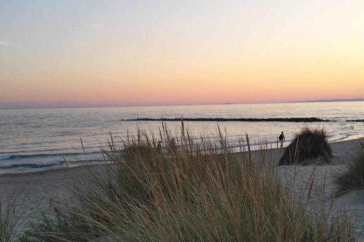 Beach 43 of 54