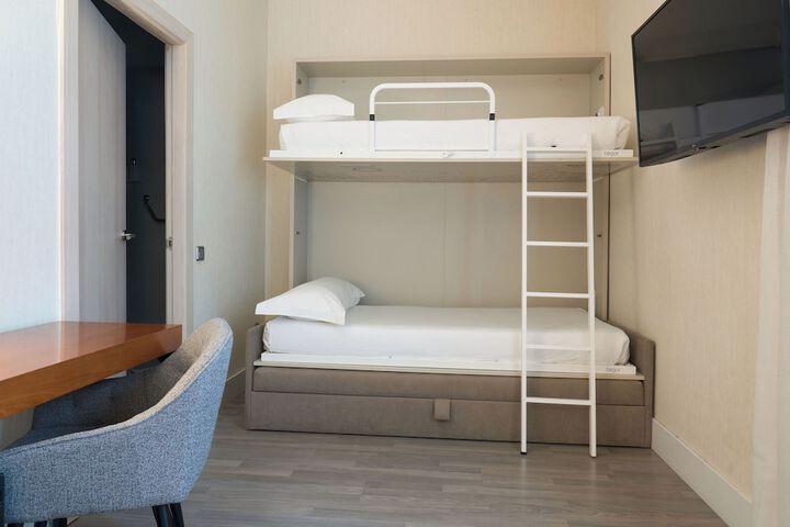 Room 21 of 67