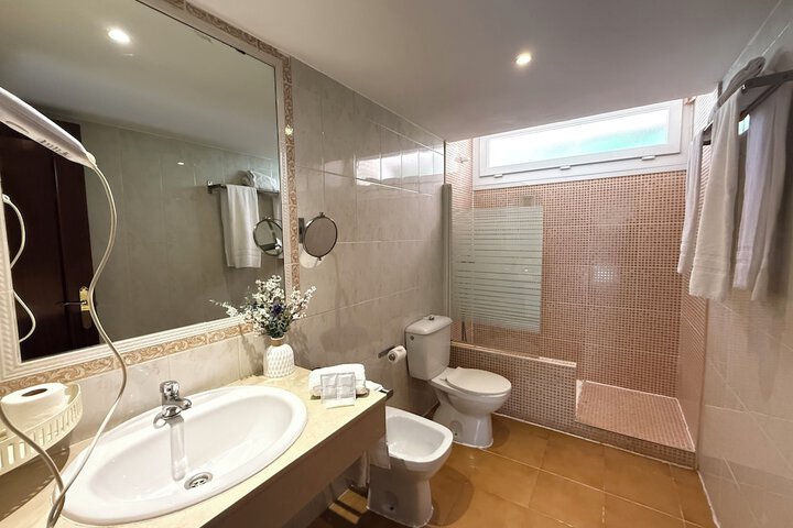Bathroom Vanities
