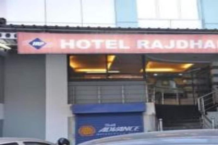 Hotel 41 of 44