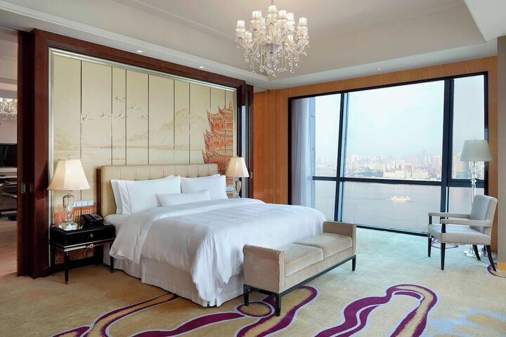Room 21 of 95