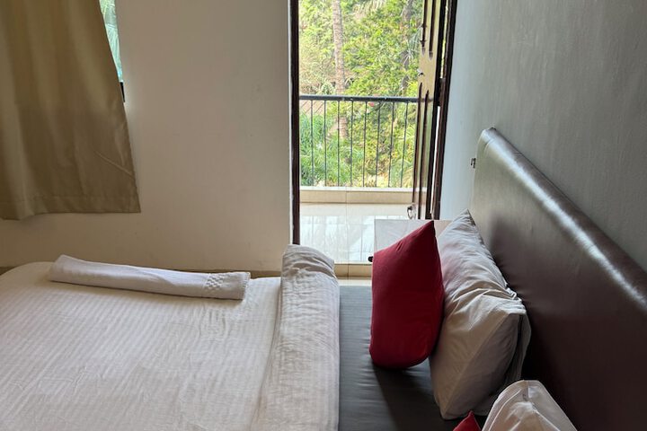 Hotel Linda by Dia Hotels