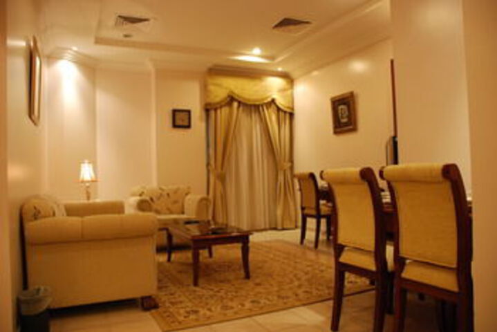 Room 18 of 20