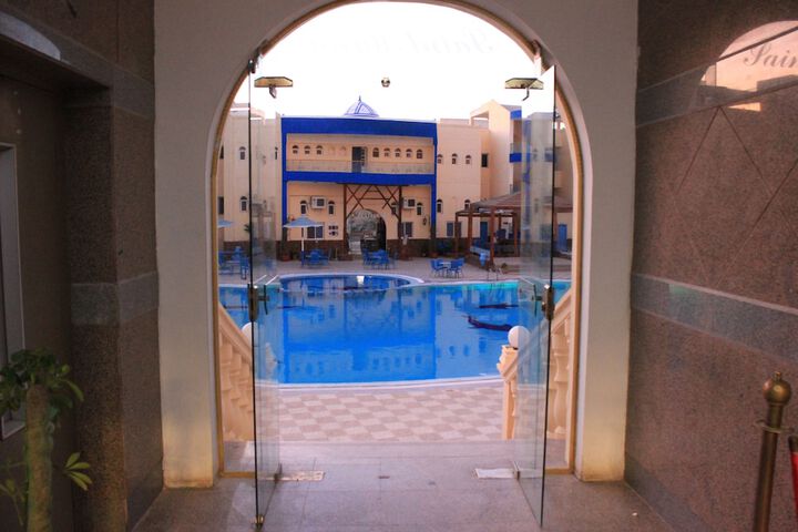 Hotel 2 of 56