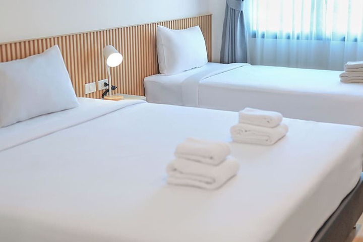 Room 21 of 71