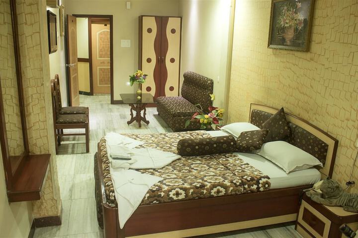 Spa and Wellness Pictures