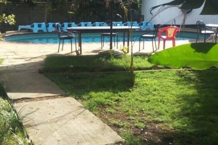 Pool 23 of 51