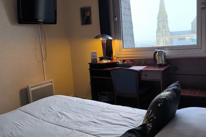 Room 57 of 113
