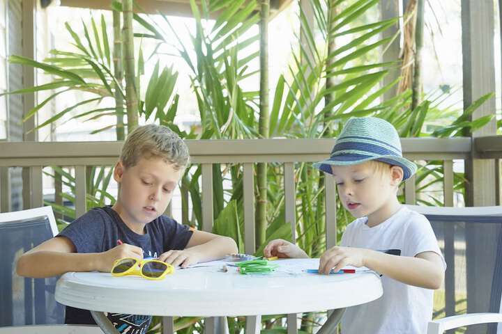 Childrens Activities 222 of 261