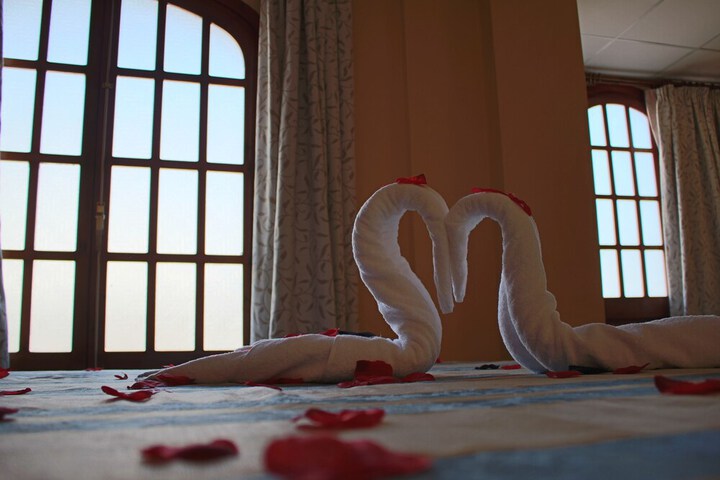 Room 18 of 45