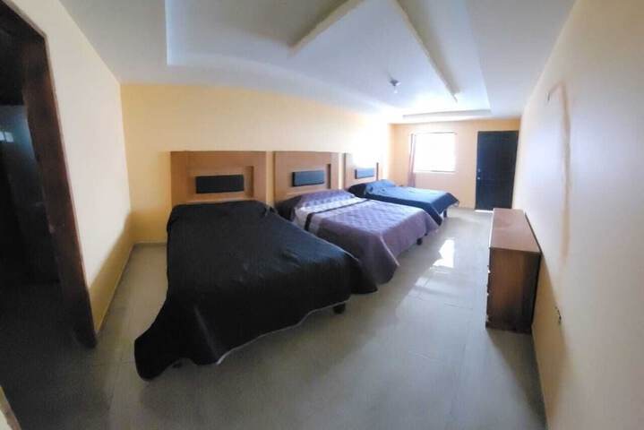 Room 3 of 11