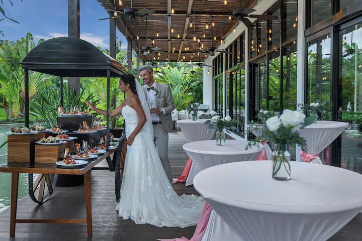 Wedding/Banquet 149 of 165