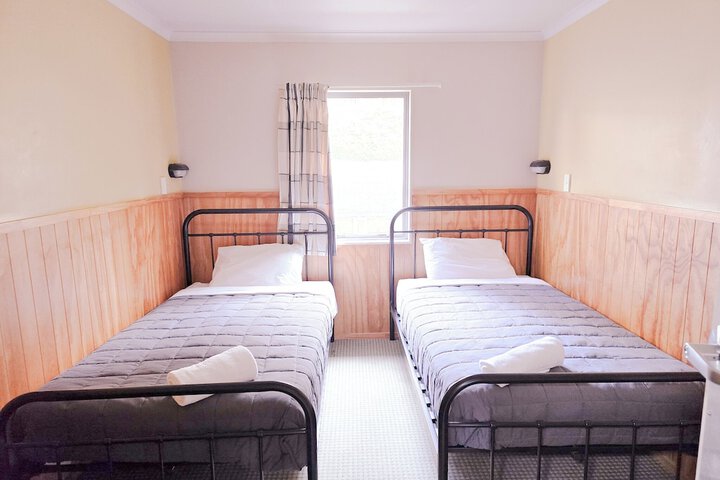 Room 21 of 50