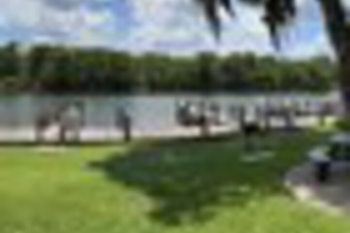 Property Grounds 191 of 207