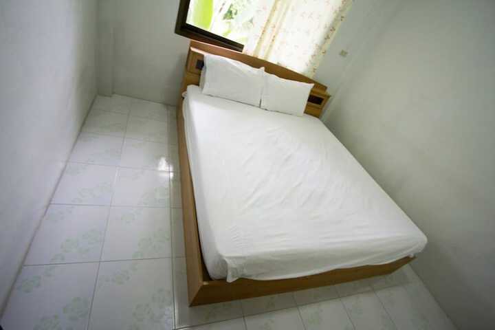Room 7 of 69