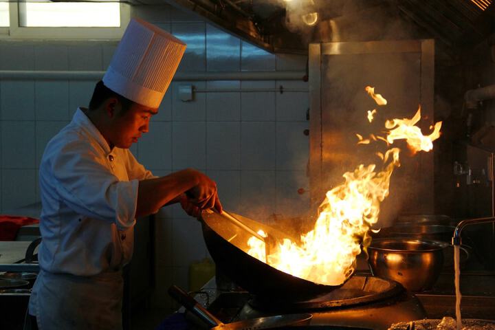 Dining 79 of 117