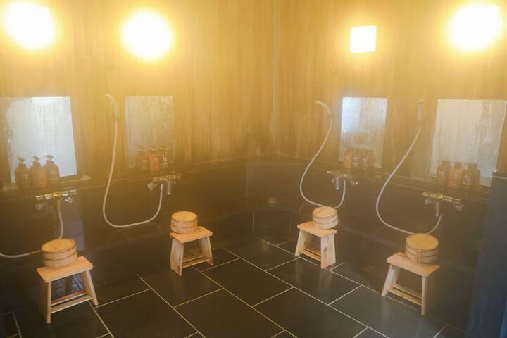 Room 30 of 70