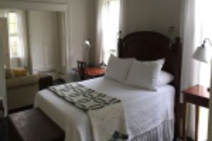 Room 96 of 96