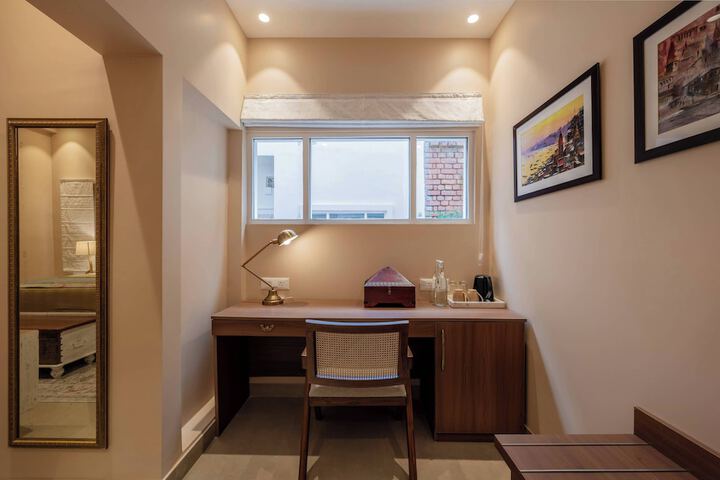 Room 45 of 226