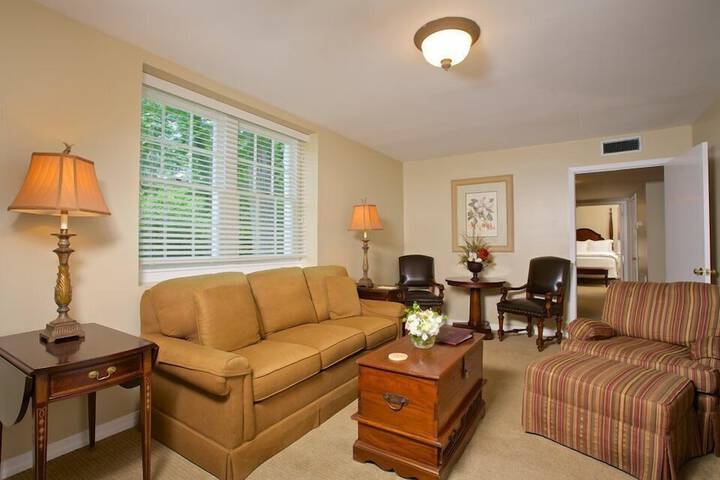 Room 20 of 43