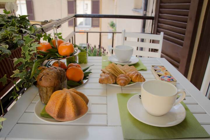 Terrace/Patio 2 of 19