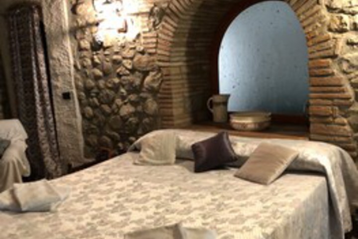 Room 41 of 54